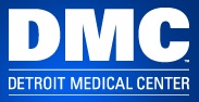 DMC Heart Hospital, Detroit