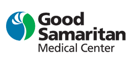 Good Samaritan Medical Center