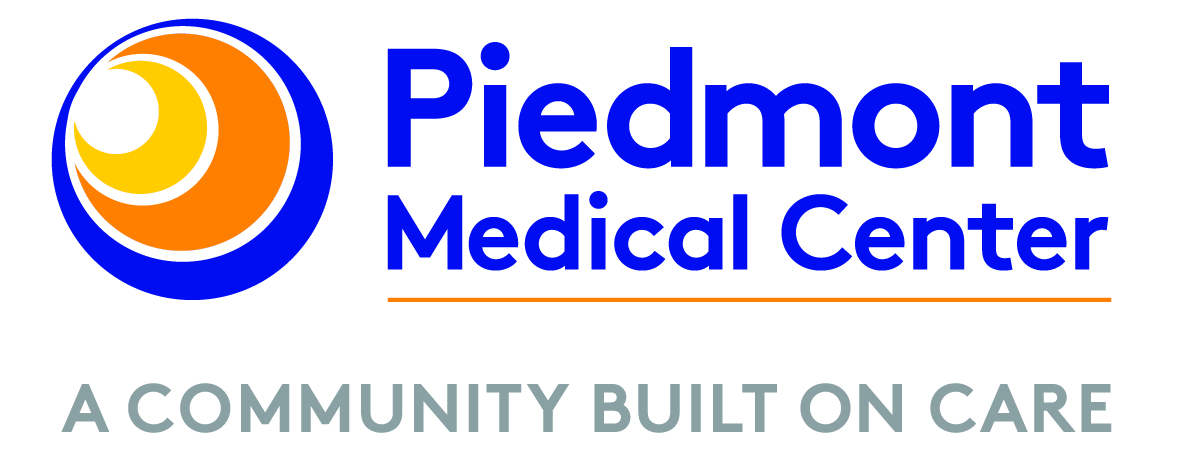 Piedmont Medical Center
