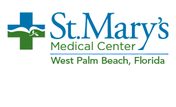St. Mary's Medical Center