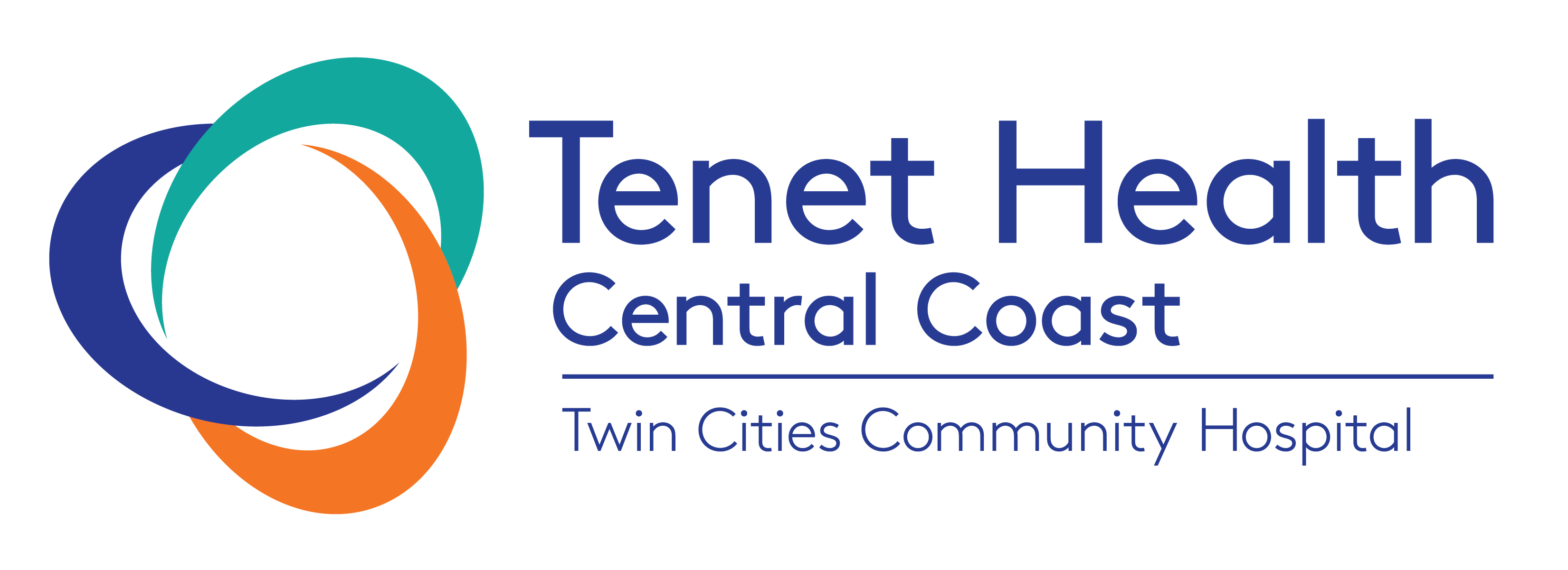 Twin Cities Community Hospital