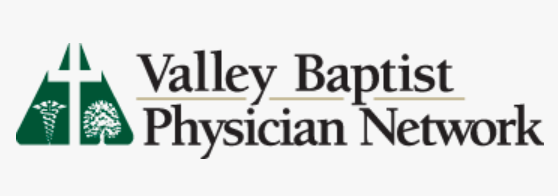 Valley Baptist Medical Center, Brownsville