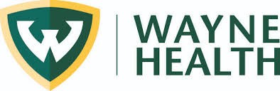 Wayne Health/Wayne State University