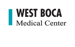 West Boca Medical Center