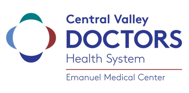 Emanuel Medical Center