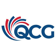 Quad City Gastroenterology.