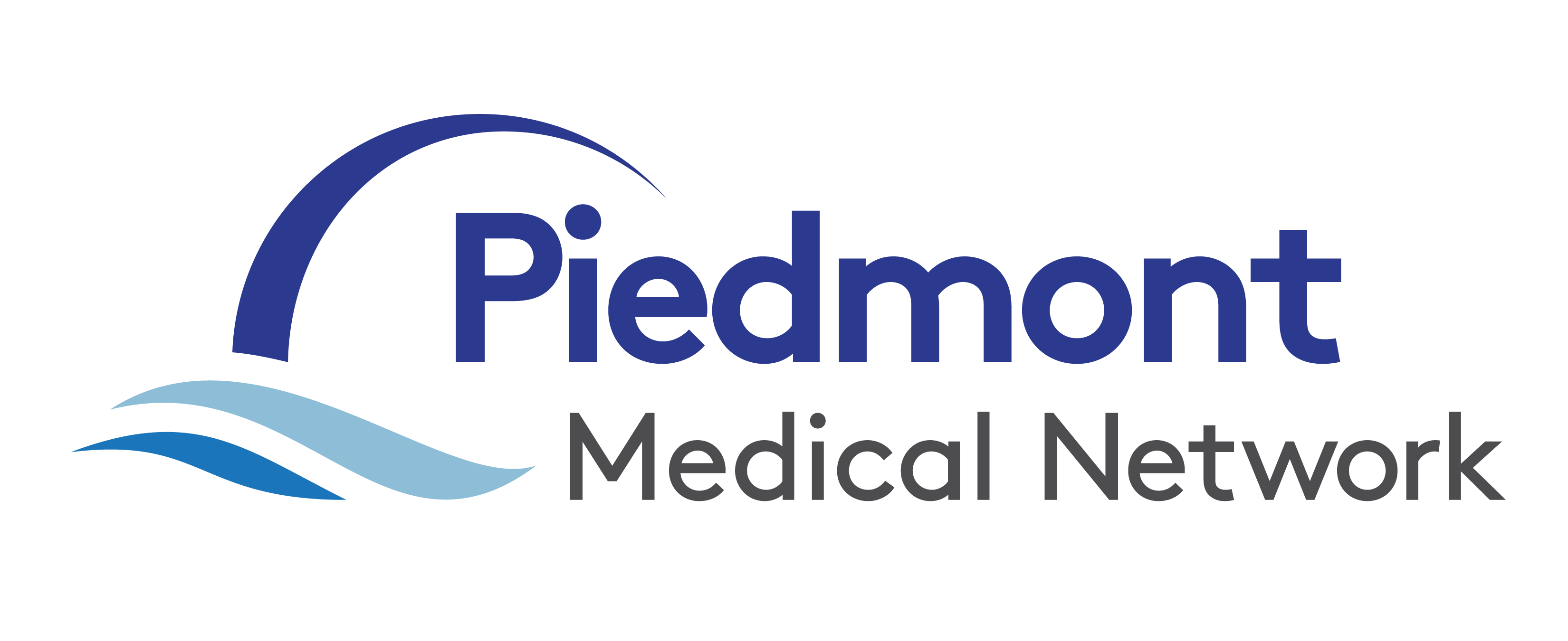 Piedmont Medical Network- Primary & Specialty Care Center