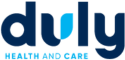 Duly Health and Care - Naperville (608 S. Washington)