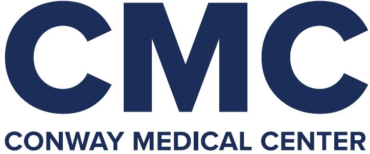 Conway Medical Center