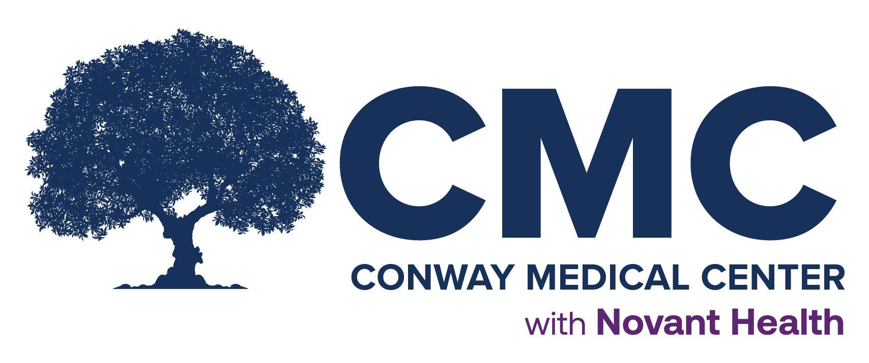 Conway Medical Center
