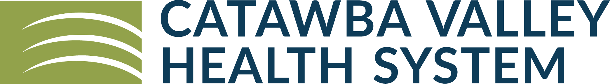 Catawba Valley Neurology