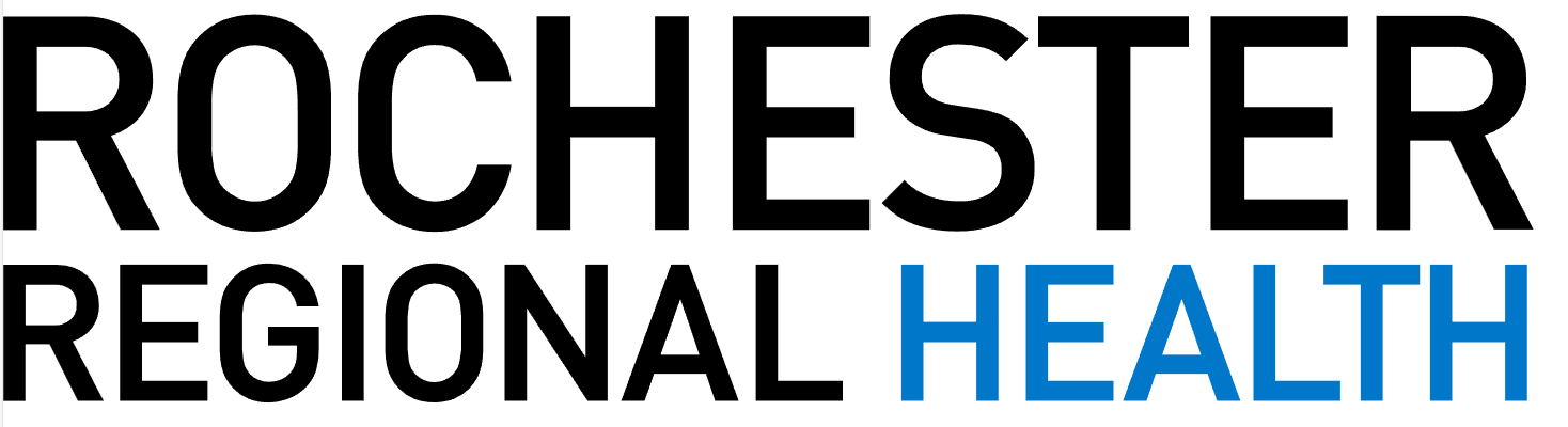 Rochester Regional Health - St. Lawrence Region