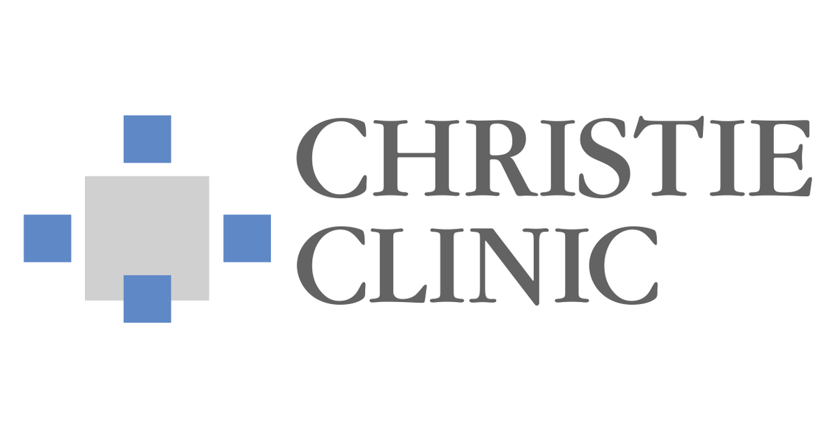 Christie Clinic