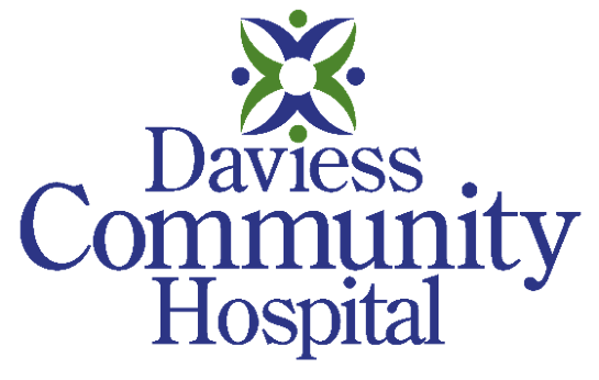 Daviess Community Hospital