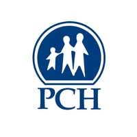 Putnam County Hospital