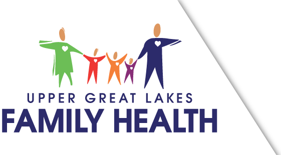 Upper Great Lakes Family Health