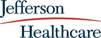Jefferson Healthcare Medical Center