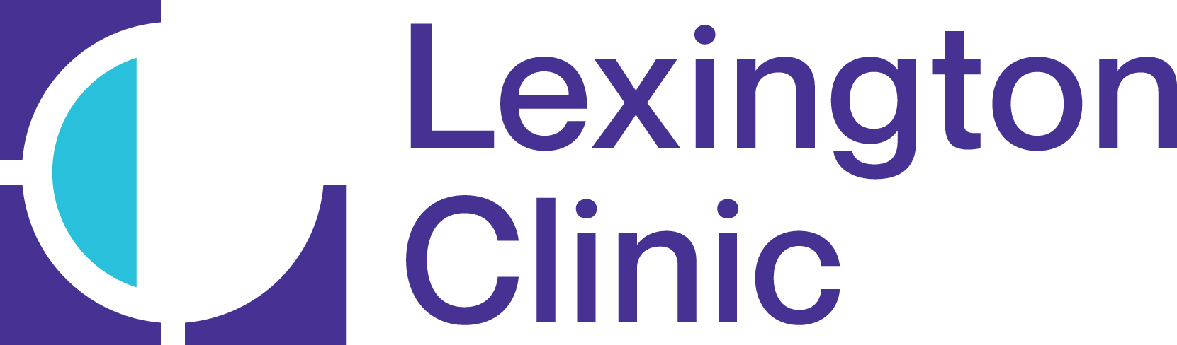 Lexington Clinic