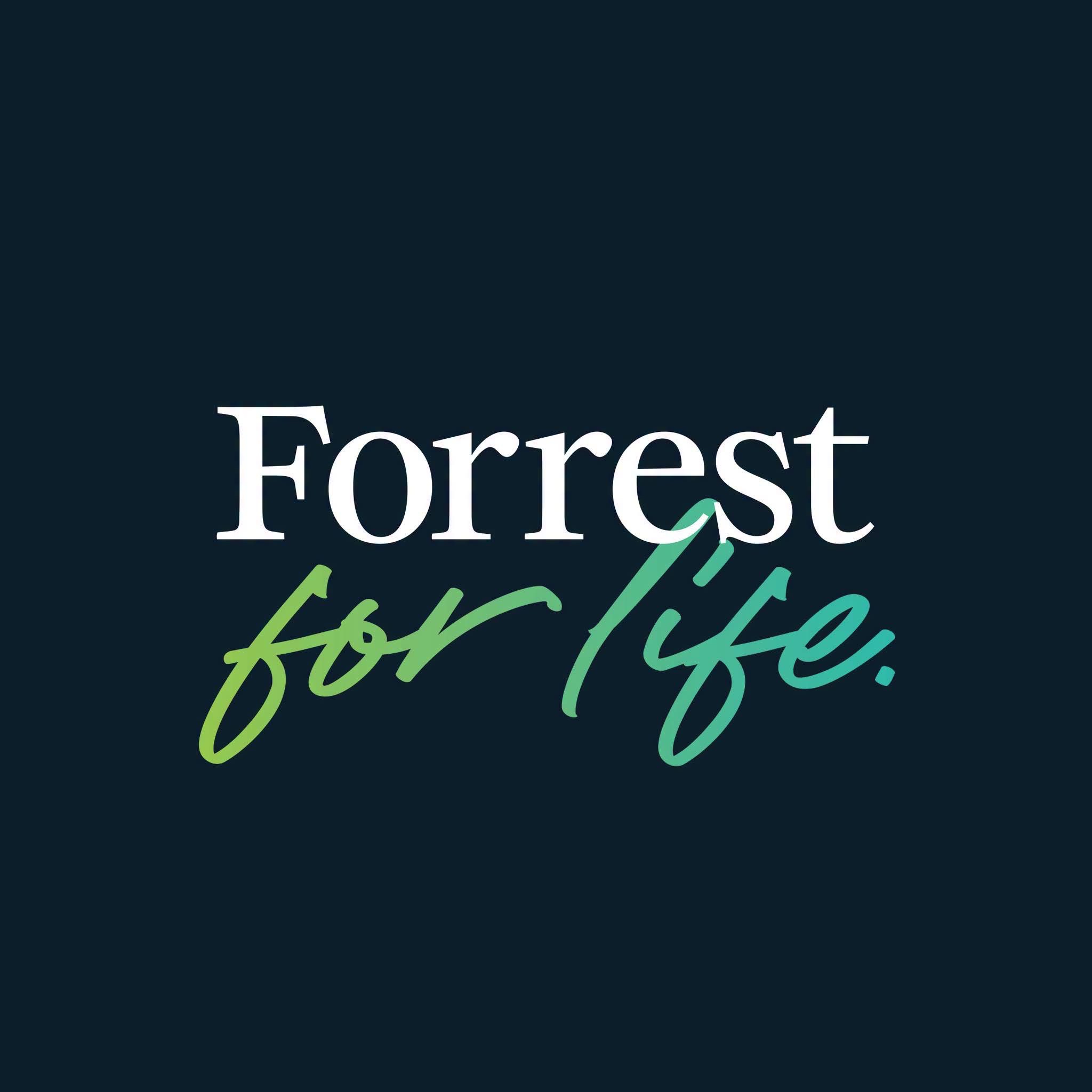 Forrest Health