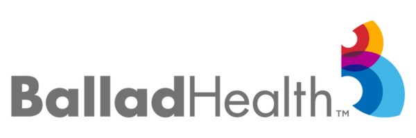 Appalachian Radiation Oncology Associates