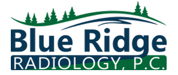Blue Ridge Radiology - Abingdon, VA