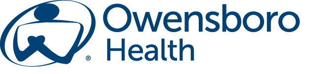 Owensboro Health Regional Hospital & Medical Group