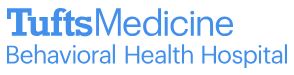 Tufts Medicine Behavioral Health Hospital