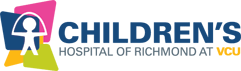 Children's Hospital of Richmond at VCU