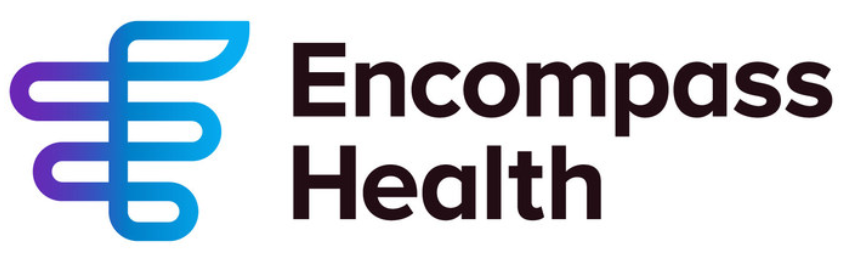 Deaconess Rehabilitation Hospital