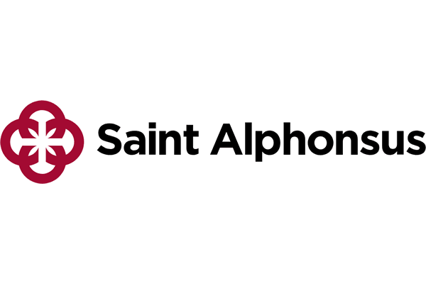 Saint Alphonsus Regional Rehabilitation Hospital