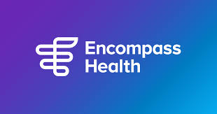 Encompass Health Valley of the Sun