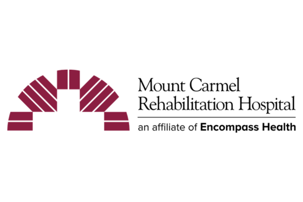 Mount Carmel Rehabilitation Hospital