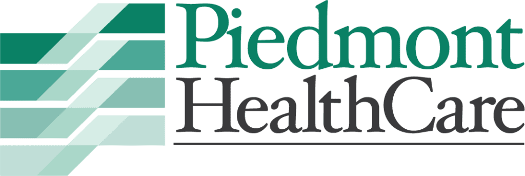 Piedmont HealthCare