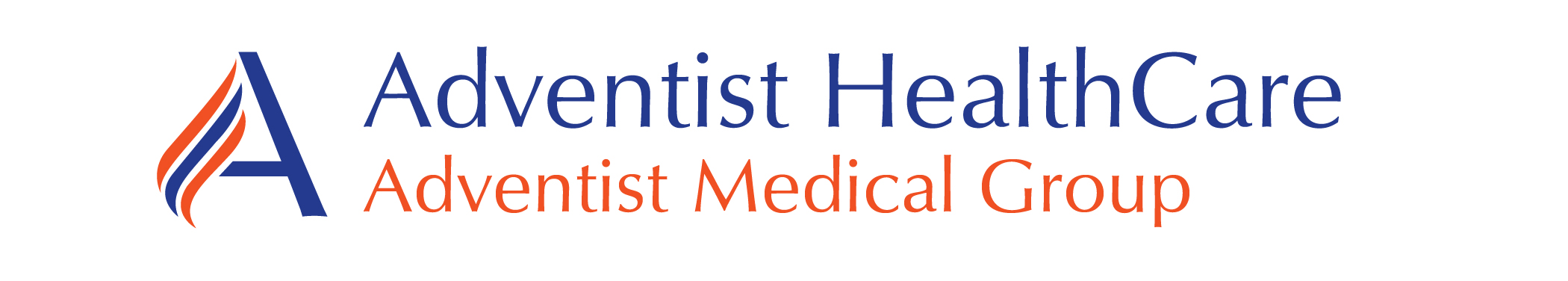 Adventist Medical Group: Fort Washington Primary Care