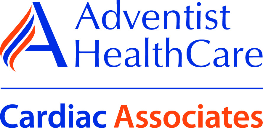 Adventist HealthCare: Cardiac Associates