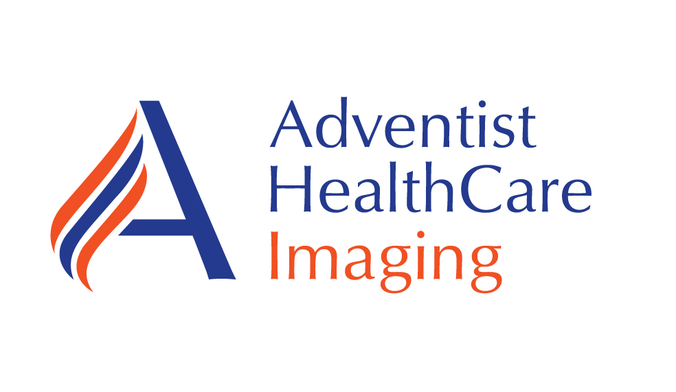 Adventist HealthCare - Imaging