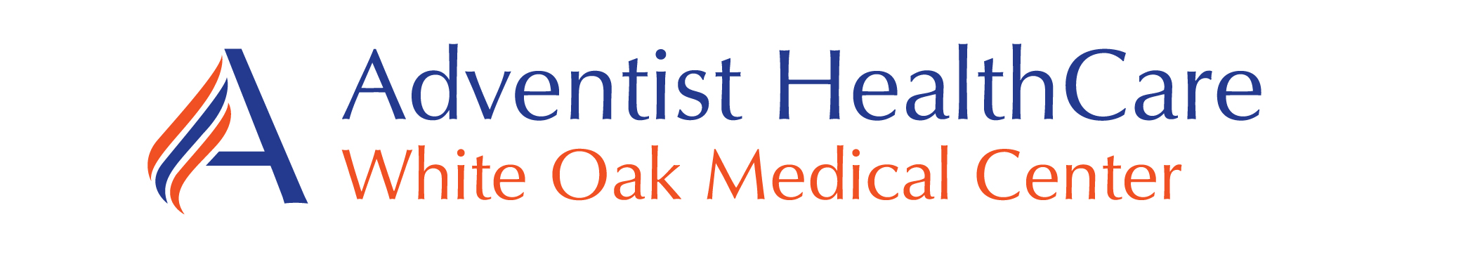 White Oak Medical Center