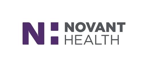 Novant Health New Hanover Regional Medical Center