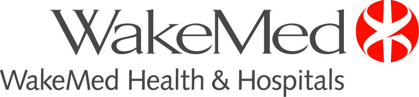 WakeMed Health & Hospitals