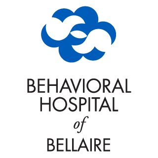 Behavioral Hospital of Bellaire