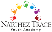 Natchez Trace Youth Academy