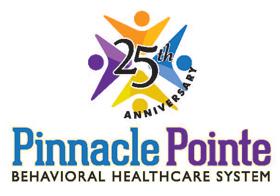 Pinnacle Pointe Hospital