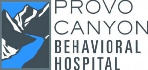 Provo Canyon Behavioral Hospital