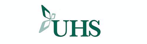 UHS Medical Group