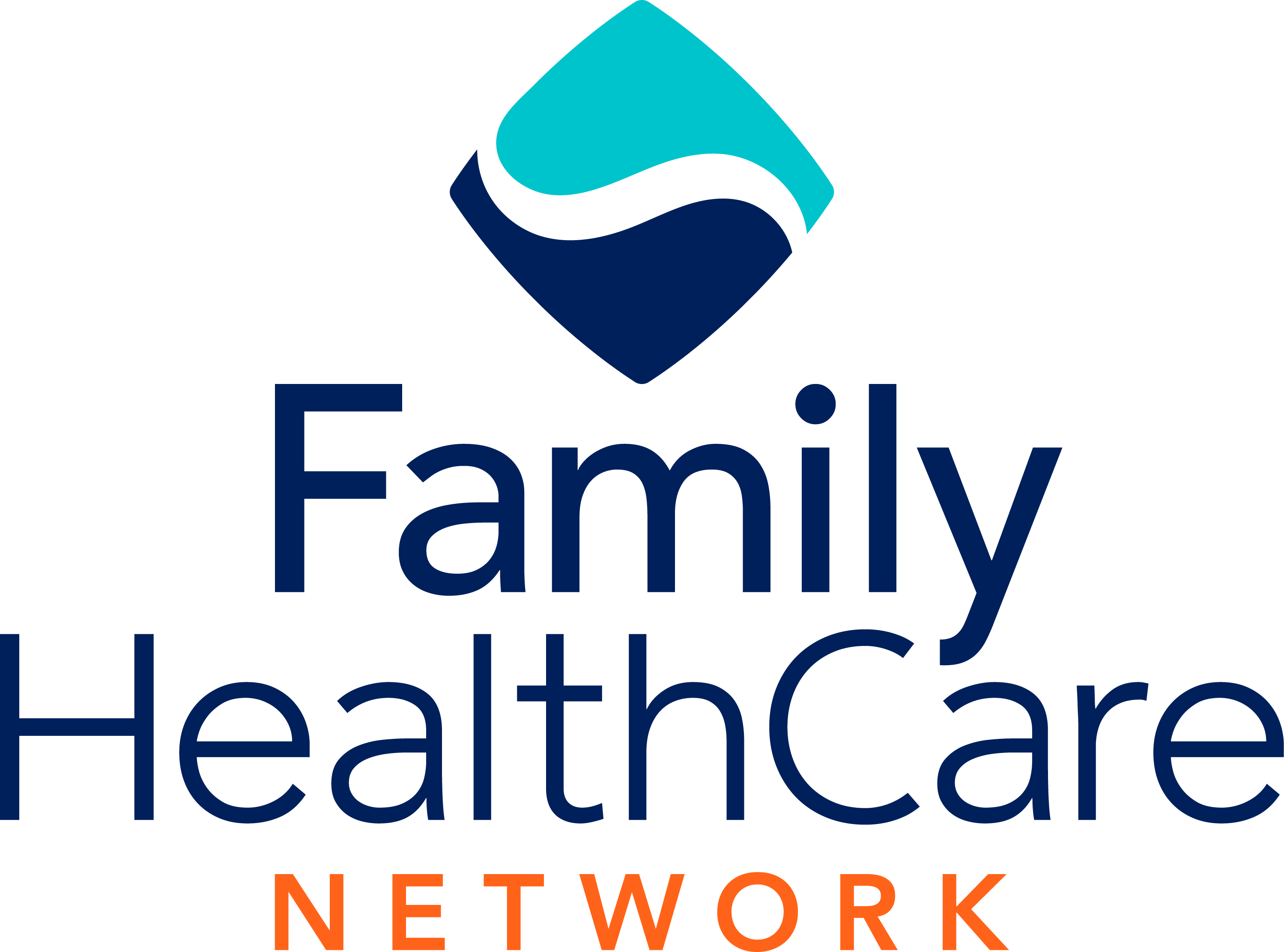 Family HealthCare Network