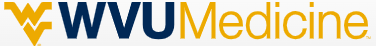 WVU Medicine Wetzel County Hospital