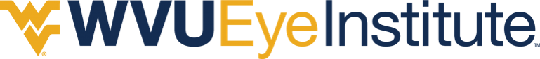 WVU Eye Institute