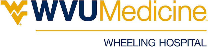 WVU Medicine: Wheeling Hospital