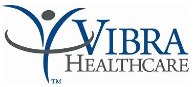 Vibra Specialty Hospital of Portland