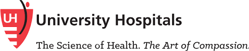 University Hospitals -